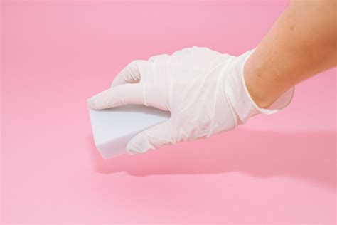 Image result for Using Magic Eraser