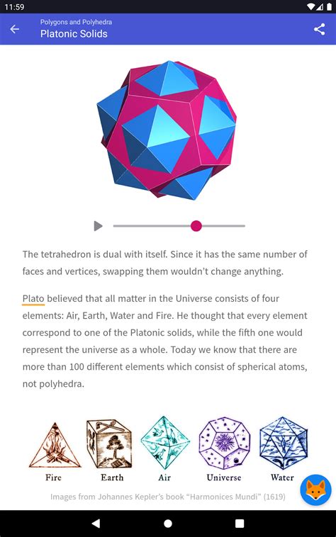 Image result for Mathigon Games