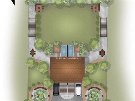 Master Plan Design 的图像结果