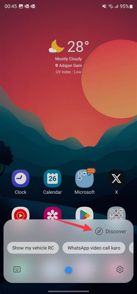 Image result for Samsung Note 20 Bixby Tutorials