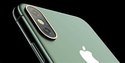 Apple 苹果 iPhone XR 4G手机 128GB 黄色【报价 价格 评测 怎么样】 -什么值得买