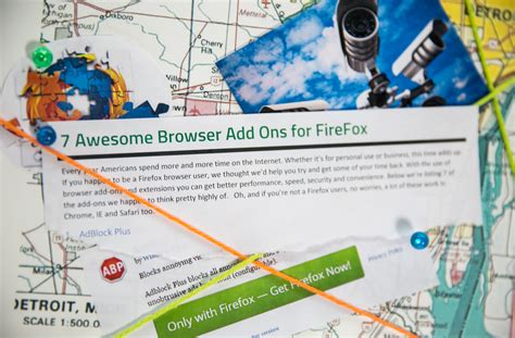 Image result for Website Add-Ons