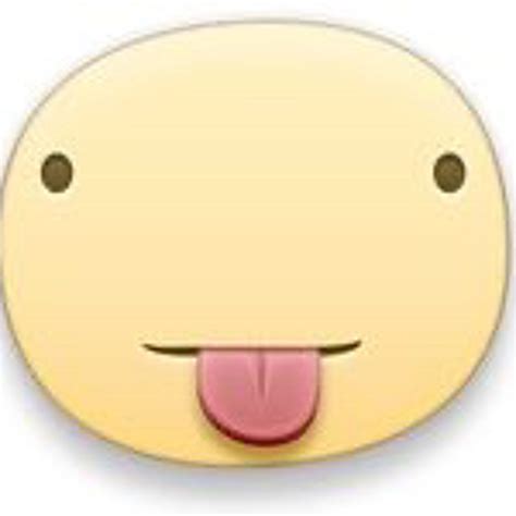 Stream BABY VOCALS,, by boomergroomer69 | Listen online for free on ...