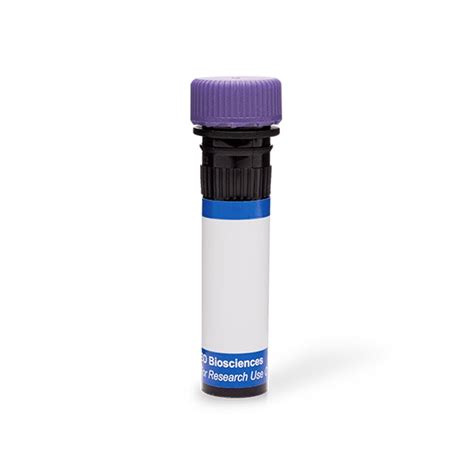 RB744 Hamster IgG1, κ Isotype Control