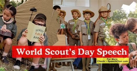 Image result for English Speech Example