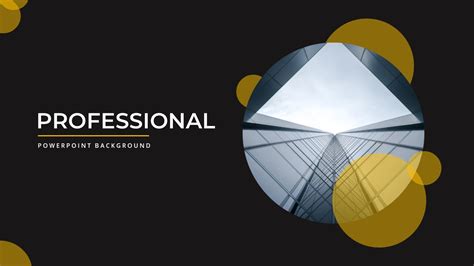 Image result for PowerPoint Background Design