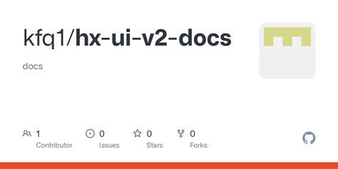 Image result for H01pk GUI Script