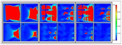 Assessing the Influence of Fracture Networks on Gas-Based Enhanced Oil ...
