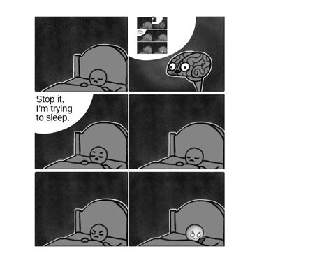 Hey, Are You Sleeping? Memes - MemeZila.com