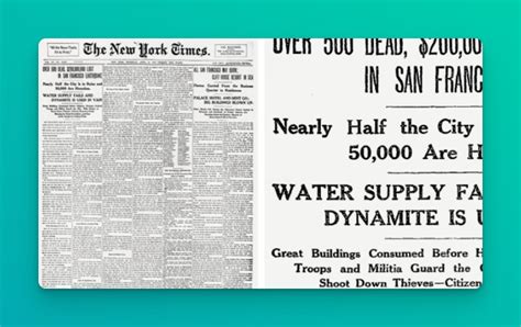 We analyzed 2M Videos To Find The 15 Best Fonts For Subtitles & Captions
