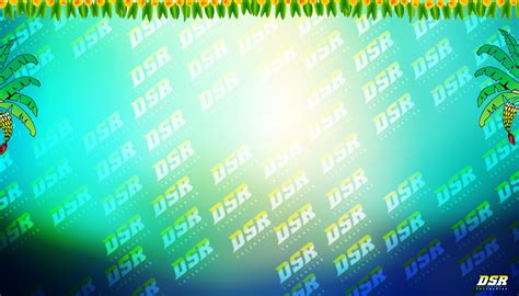 Thoranalu Backgrounds Download Free | Free Festival Thoranalu ...