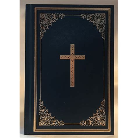 Image result for Douay-Rheims Audio Mathew