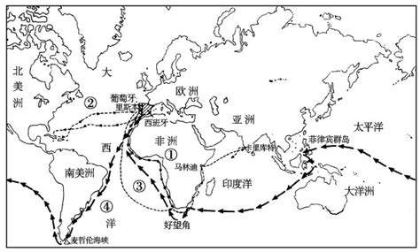 中国上海直飞亚特兰大航线开通，全程仅需16小时 - 知乎