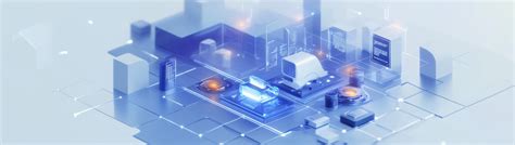 Alienware 手机 的图像结果