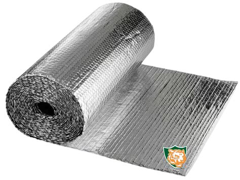 Image result for Reflective Insulation