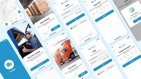 Image result for Flutter UI Code