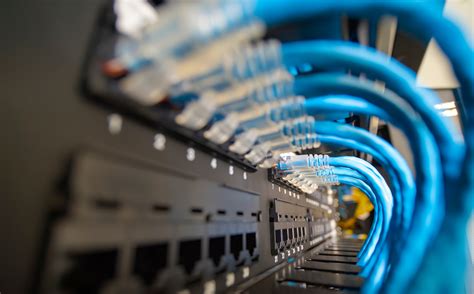 Image result for Iot Connection