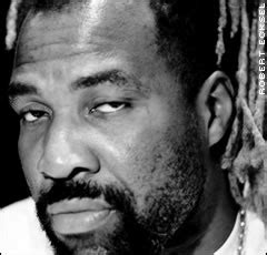 Shannon Briggs – Next fight, news, latest fights, boxing record, videos ...