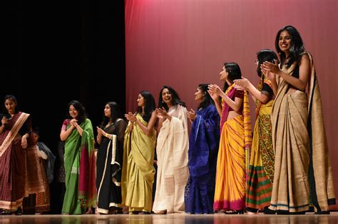 Image result for Multicultural Organisation