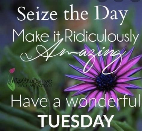 Image result for Terrifying Tuesday