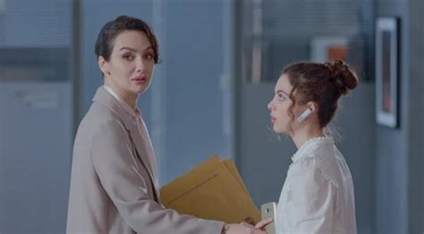 Serije Kus Ucusu i Mezarlik dobijaju nove sezone?! - Najbolje Turske ...