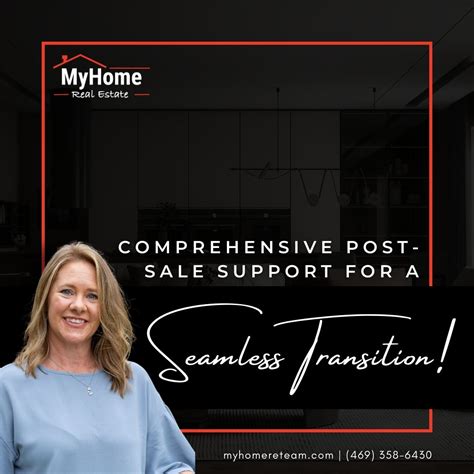 Vonda Bailey on LinkedIn: #seamlesstransition #postsalesupport # ...