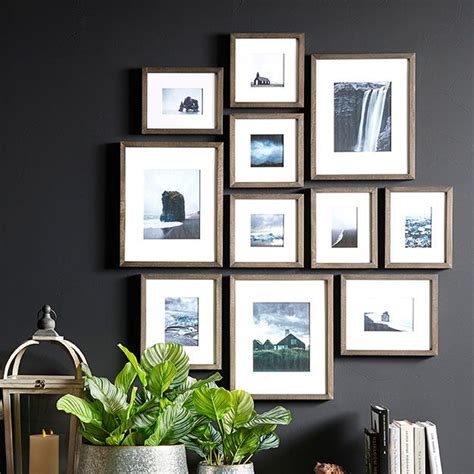 Gallery-Wall_IMAGE-4-sized | Gallery wall pottery barn, Pottery barn, Gallery wall