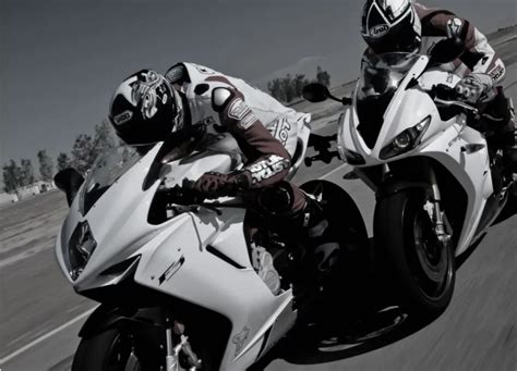 Image result for API vs WebSocket