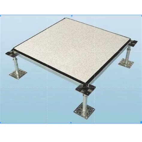 Raised Access Floors Manufacturer, Raised Access Floors Exporter