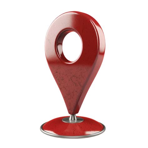 Map Pin Transparent Background 的图像结果