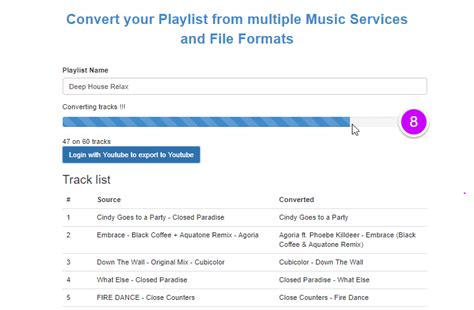 Image result for MP3 Download Tutorials
