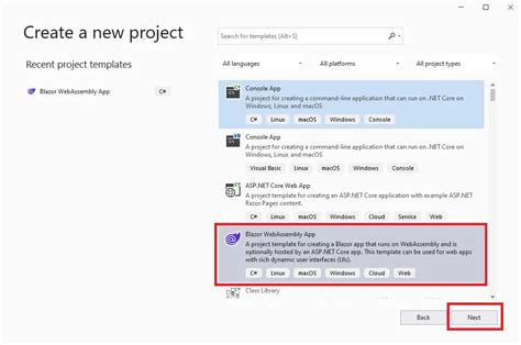 Image result for Calling C Function From JavaScript