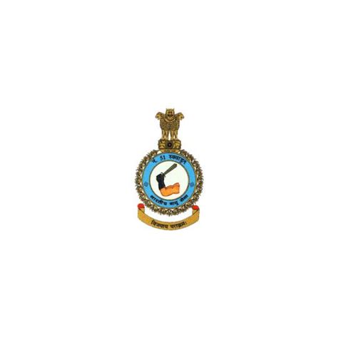 Indian-airforce-no-tshirt tshirt India