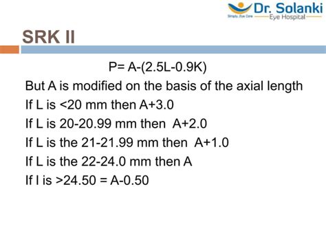 Image result for What Is an a Scan Biometry