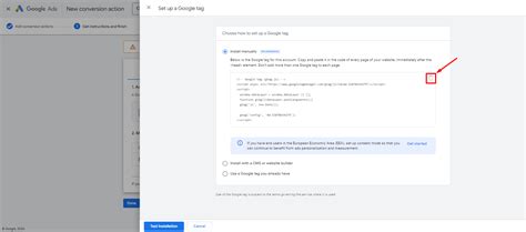 Image result for Shopify Install Google Tracking Code