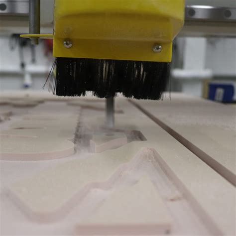 Image result for Sign Maker Machine