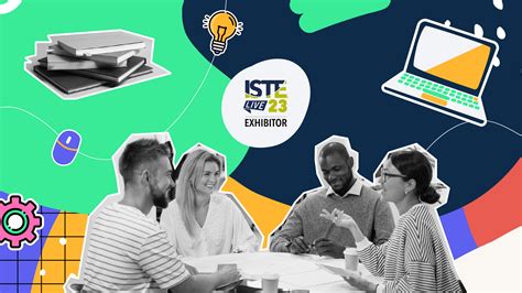 Image result for Presentation Tips Slideshow