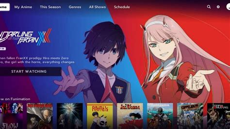 Funimation.com Shop 的图像结果