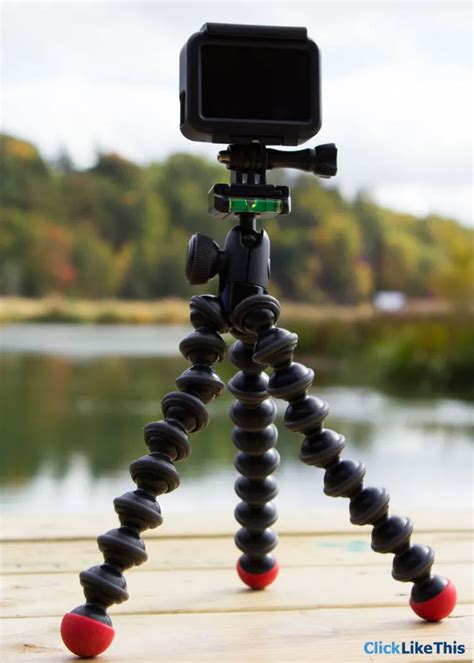 Image result for GoPro Hero 5 Controls