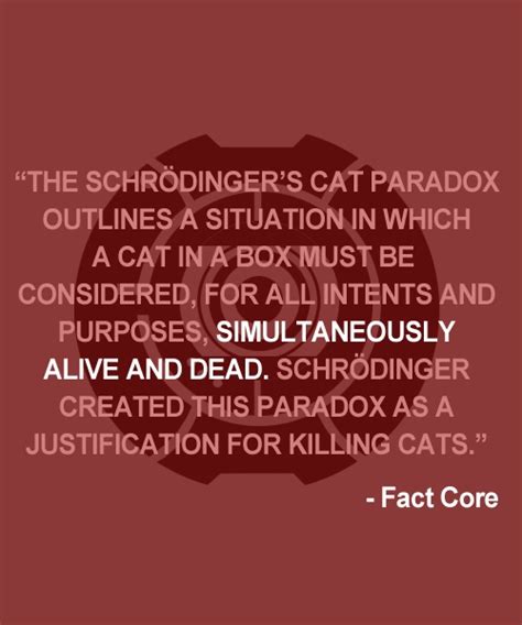 Image result for Space Core Quotes