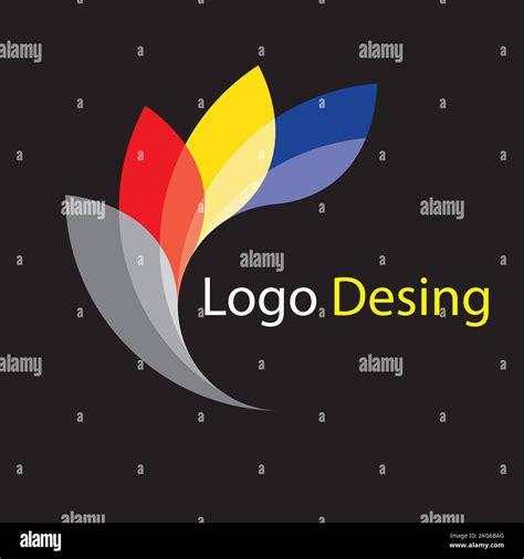Image result for Logo Design Illustrator
