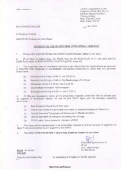 Index of /wp-content/uploads/2022/06