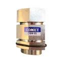 Cable Glands - NPT Double Compression Cable Gland Trader - Wholesaler ...