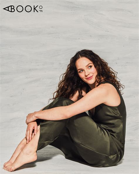 BOLD AND BEATRICE: BROOKE LENA JOHNSON REDEFINES JUSTICE IN CRUEL ...