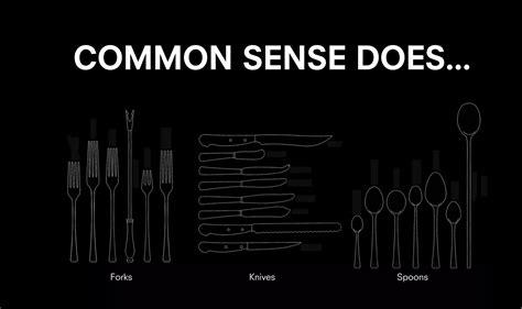 Image result for Ubuntu vs UI