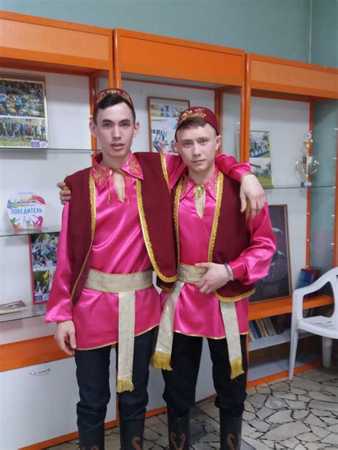 ГЛАВНАЯ | ЧПОУ КамТЭК