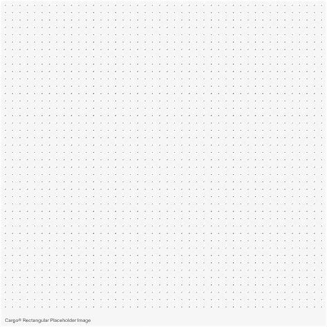 Gallery — Craft futures