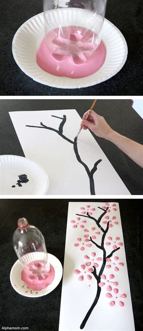 easy summer craft ideas for adults