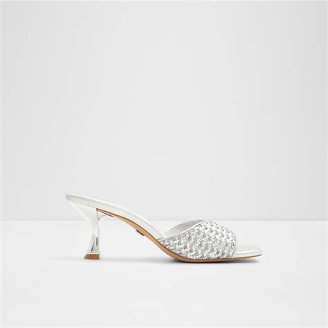 Buy ALDO Up to 50% off Collection Online | Aldo Shoes