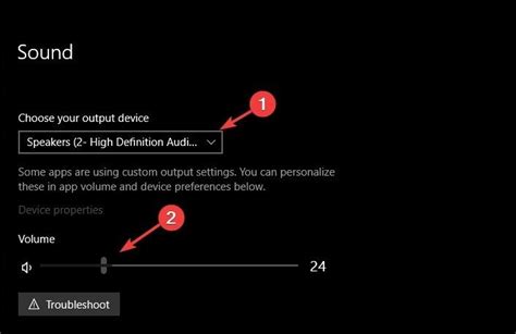 Tested Solutions to Fix Sound Not Working on Lenovo Laptop